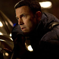 Ще се снима продължение на „Счетоводителят“