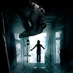 Ще има трета част на „Заклинанието"