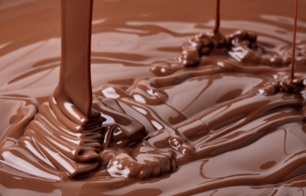 Сериозни разлики има в състава на шоколадите