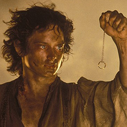 Делото между Warner Bros. и наследниците на Толкин приключи