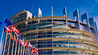 ЕП реши: Евроизбори на 23-26 май догодина