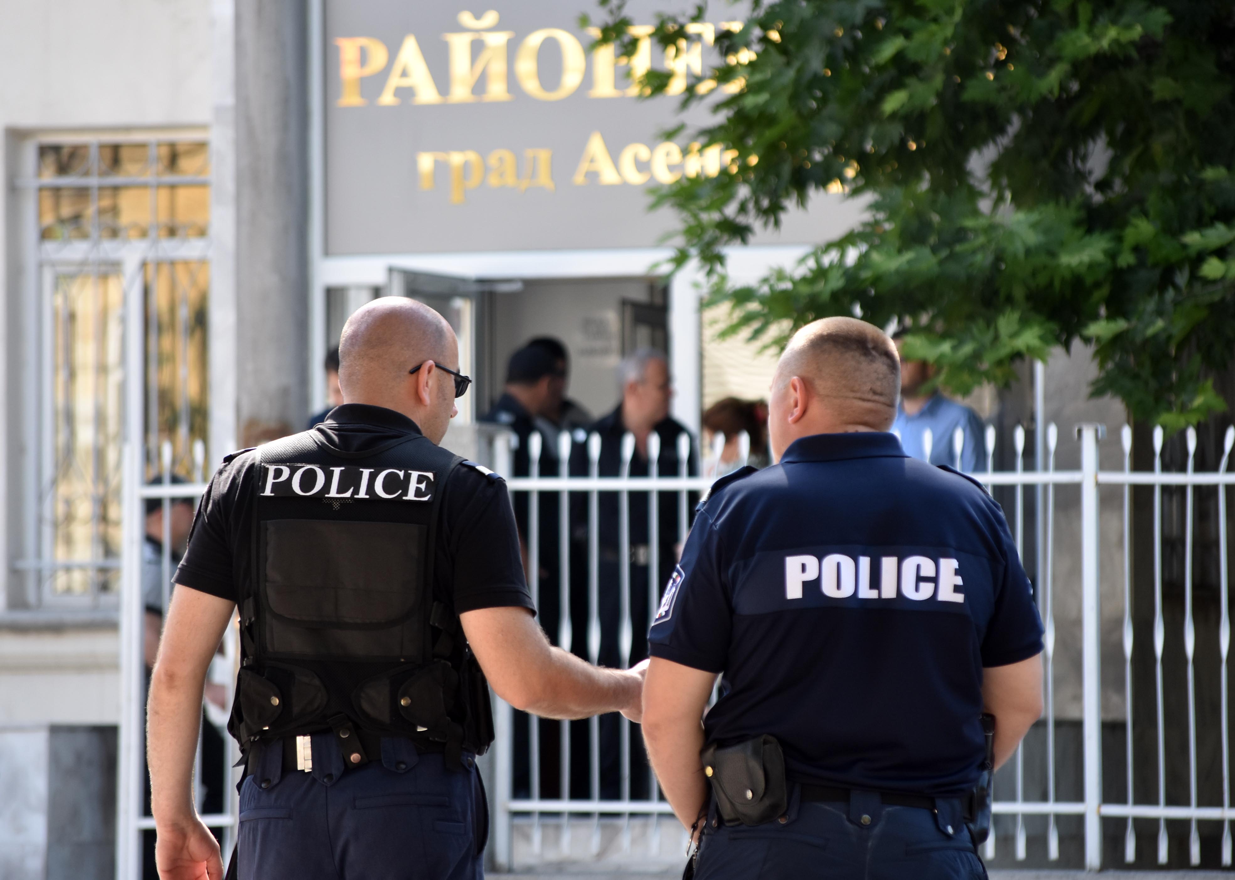 Прокуратурата иска арест за още двама от побоя в Асеновград