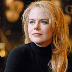 Никол Кидман и Джеймс Франко интерпретират песен на „Спайс гърлс“