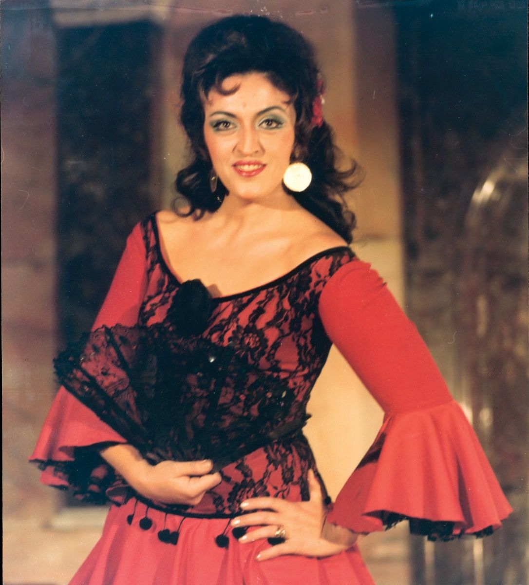 Ð<!-- WP_SPACEHOLDER -->езÑлÑÐ°Ñ Ñ Ð¸Ð·Ð¾Ð±Ñажение за Ñ
ÑиÑÑина ангелакова