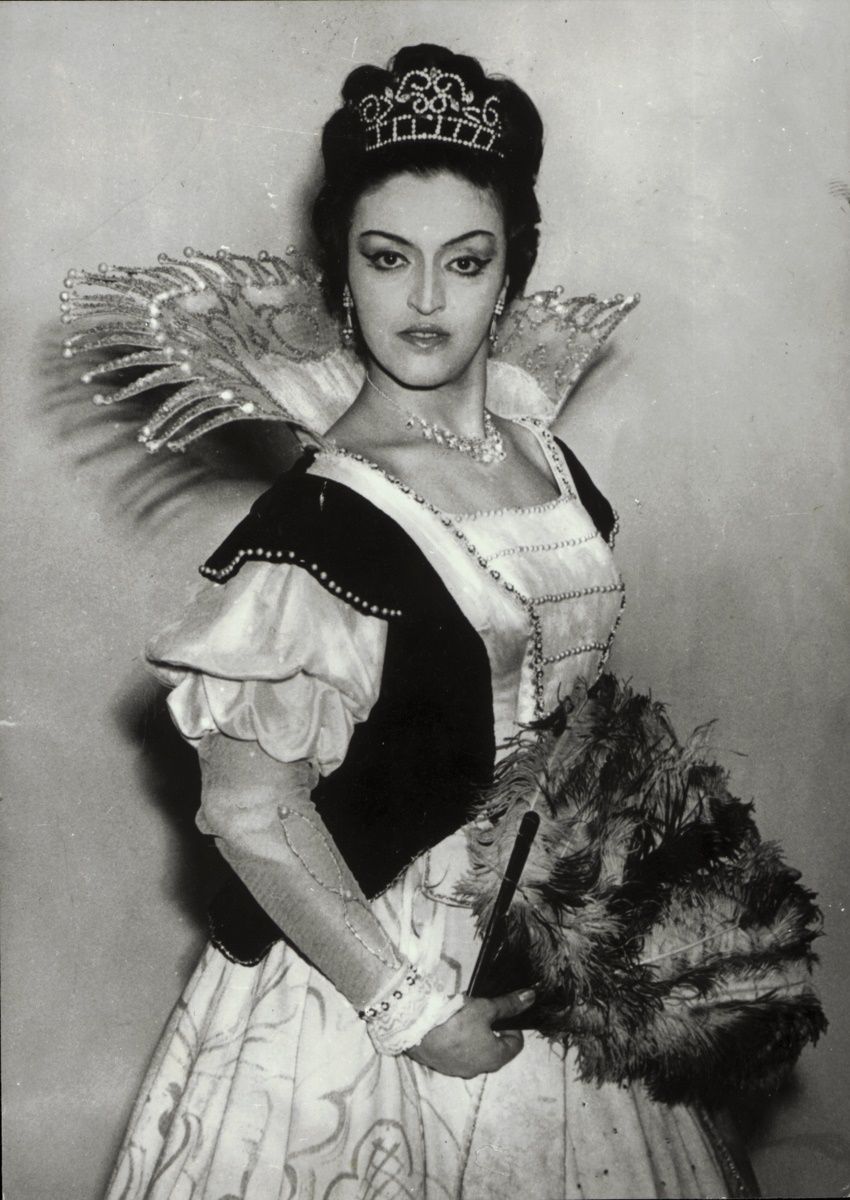 Ð<!-- WP_SPACEHOLDER -->езÑлÑÐ°Ñ Ñ Ð¸Ð·Ð¾Ð±Ñажение за Ñ
ÑиÑÑина ангелакова