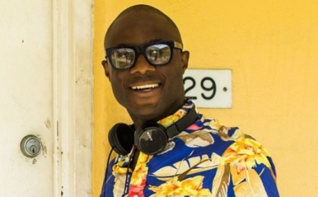 Бари Дженкинс с романтичен проект за Харлем - "Бийл стрийт"