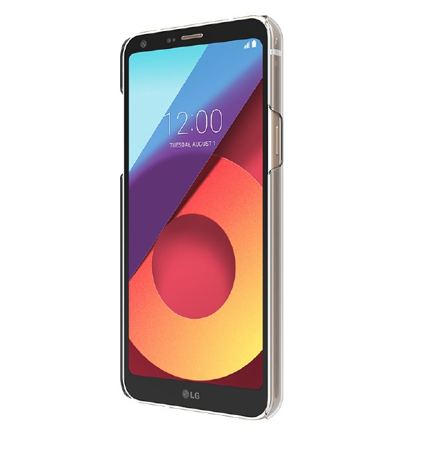 LG Q6