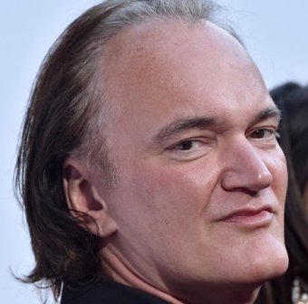 Тарантино с филм за убийствата от Мансън