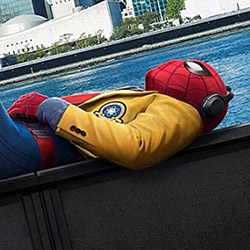 Китай бави холивудските хитове