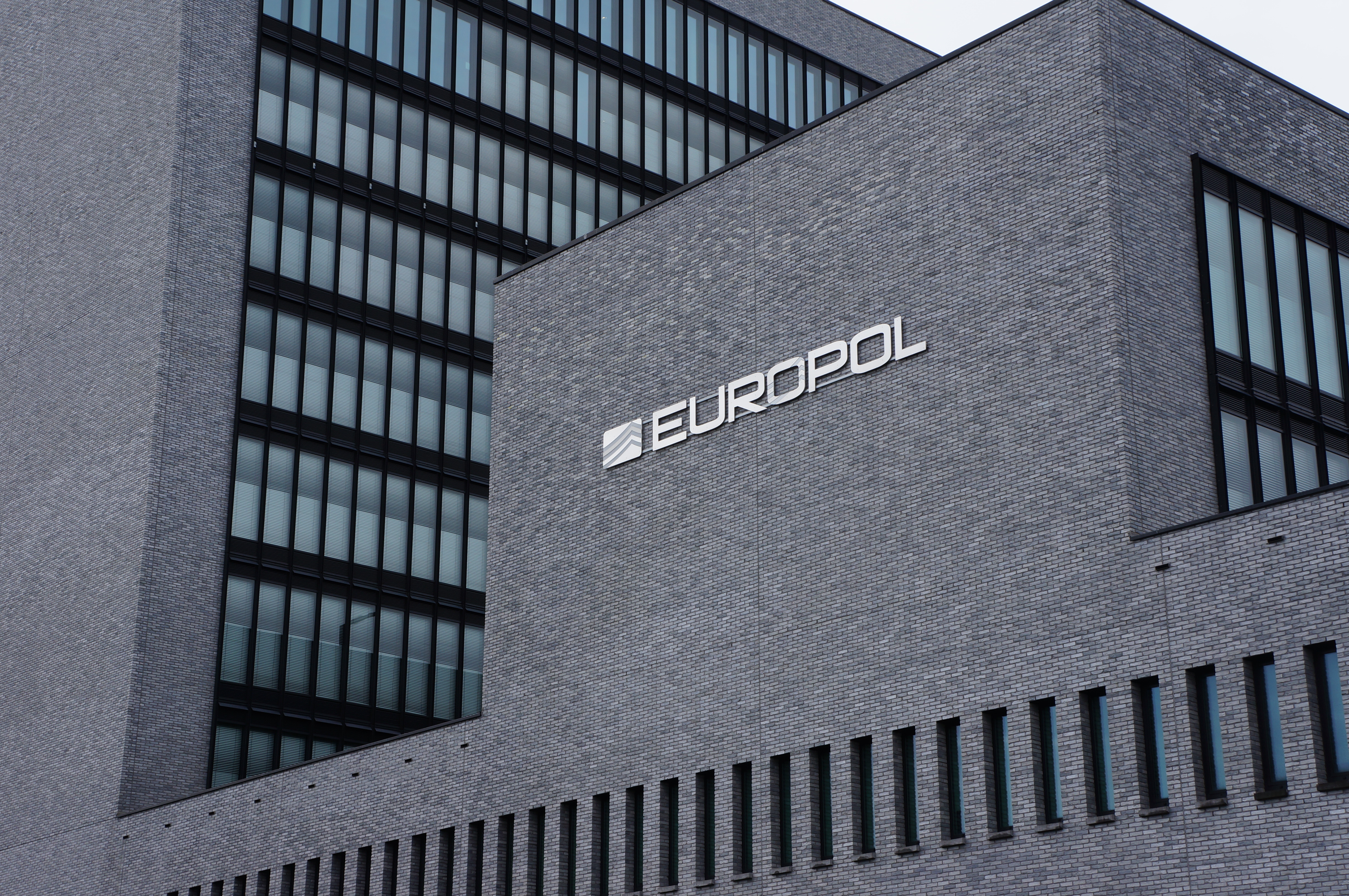 Европол задържа 66 души заради скандал с конско месо