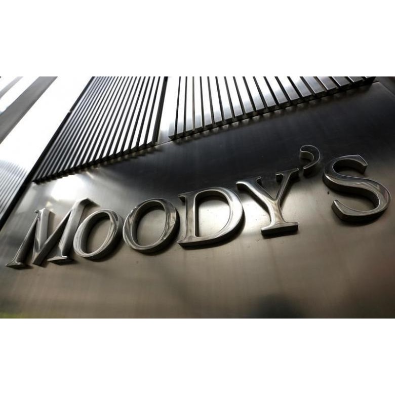 Moody's повиши рейтинга на Общинска банка