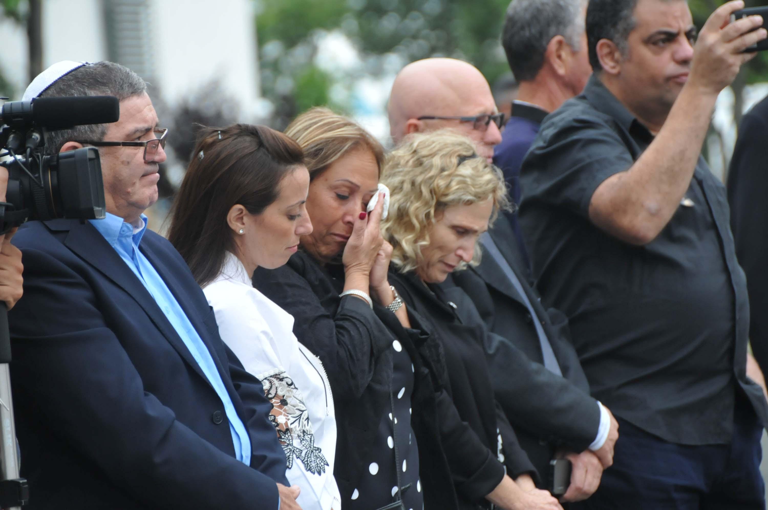 Близките на убитите в Сарафово още вярват, че ще има осъден