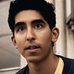 Дев Пател и Бен Стилър стават стриптийзьори