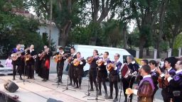 Трубадурите от "Ла Туна" ще изнесат безплатен концерт за пловдивчани