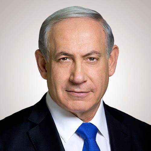 Лудост е ЕС да ни поставя условия, заяви Бенямин Нетаняху