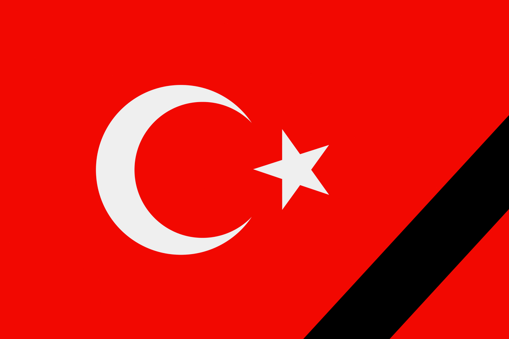 Турция отрече Даймлер и БАСФ да са свързани с Гюлен