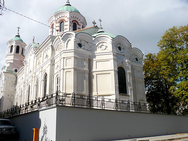 Почитат паметта на хиляди старозагорци, избити преди 140 г.