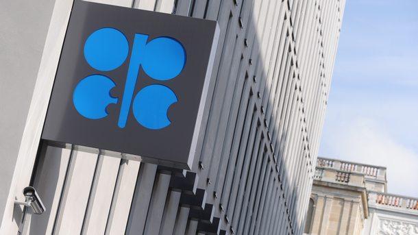 Петролът на ОПЕК поскъпна до 46,85 долара за барел
