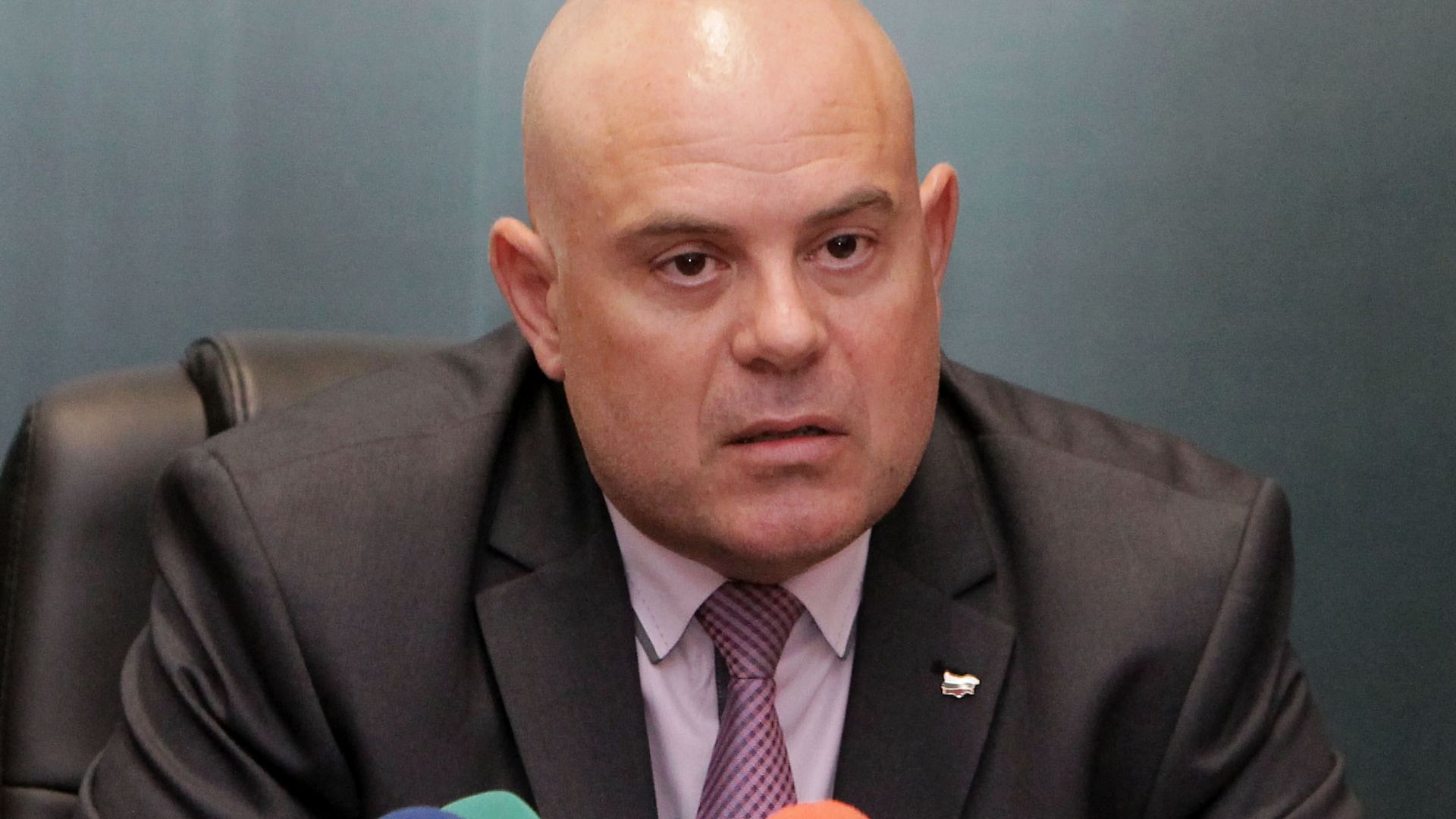 Задържана е група за трафик на мигранти през река Дунав