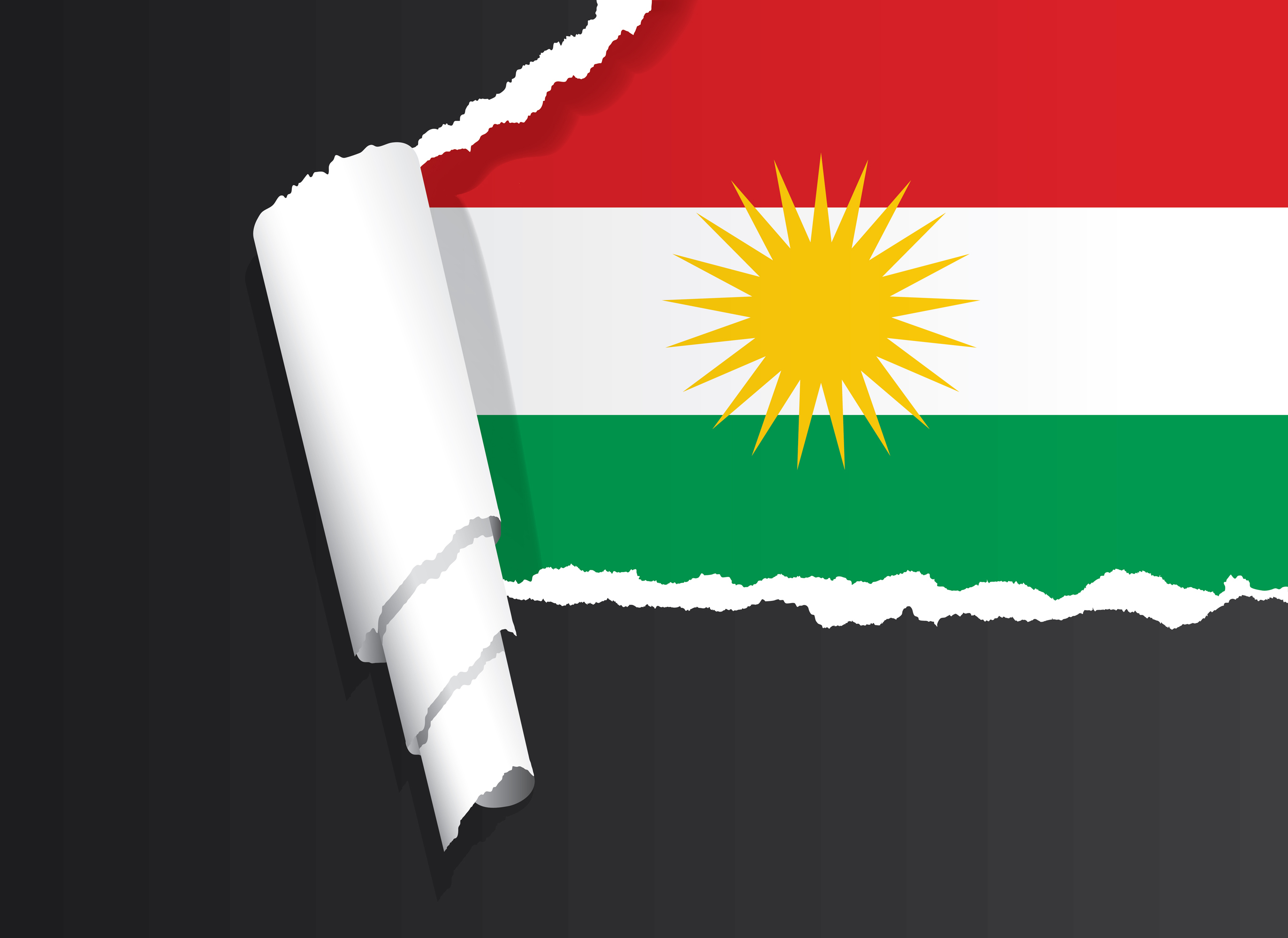 Ще има ли независим Кюрдистан?