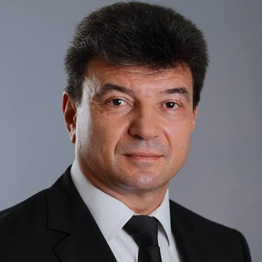 Народният представител Живко Мартинов напуска парламента по собствено желание
