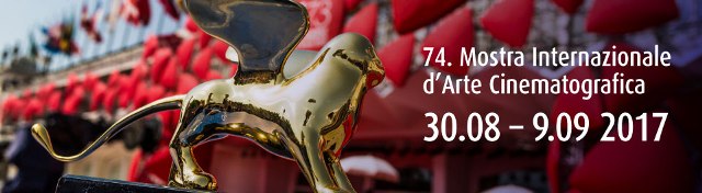 Световни премиери във Венеция на филми на Клуни, Дел Торо, Фриърс и Вирдзи