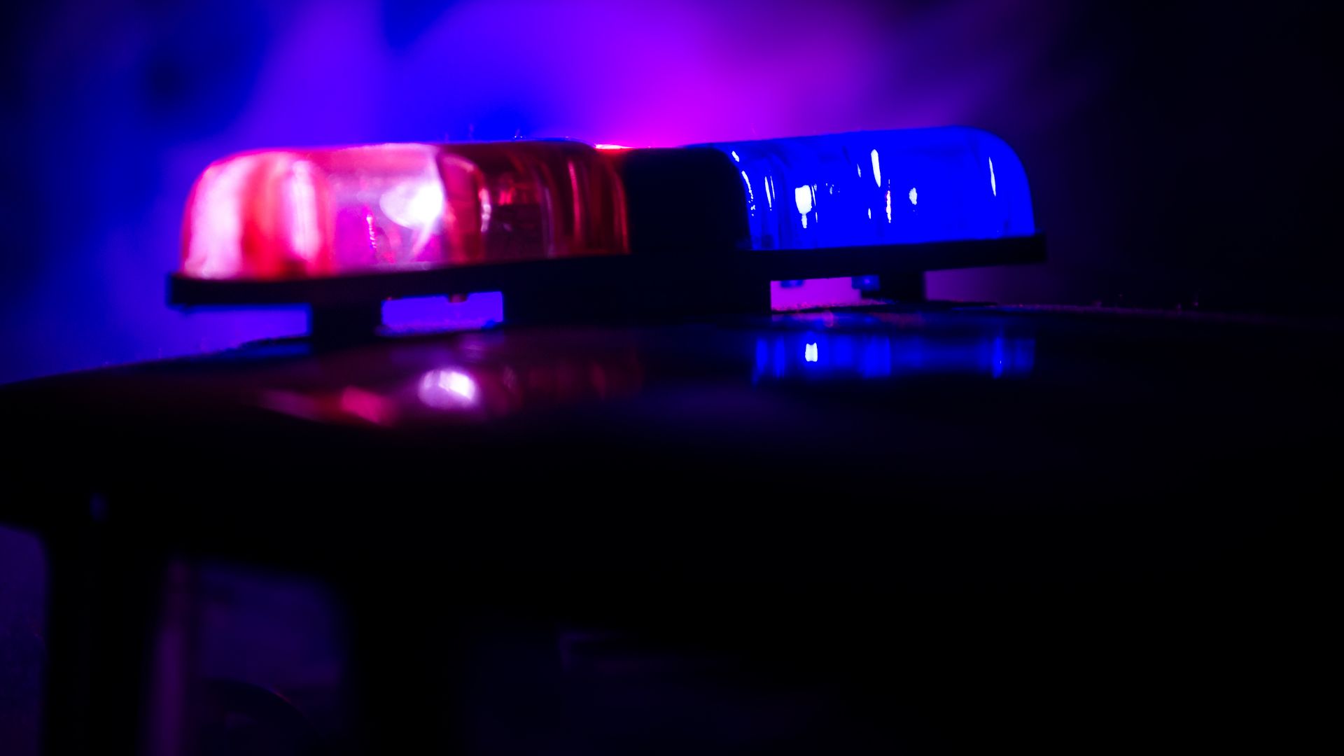 Много тежка катастрофа между четири ТИР а е станала край Враца