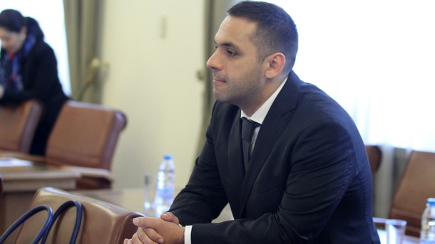 България ще смени местата на някои от търговските си представители в чужбина