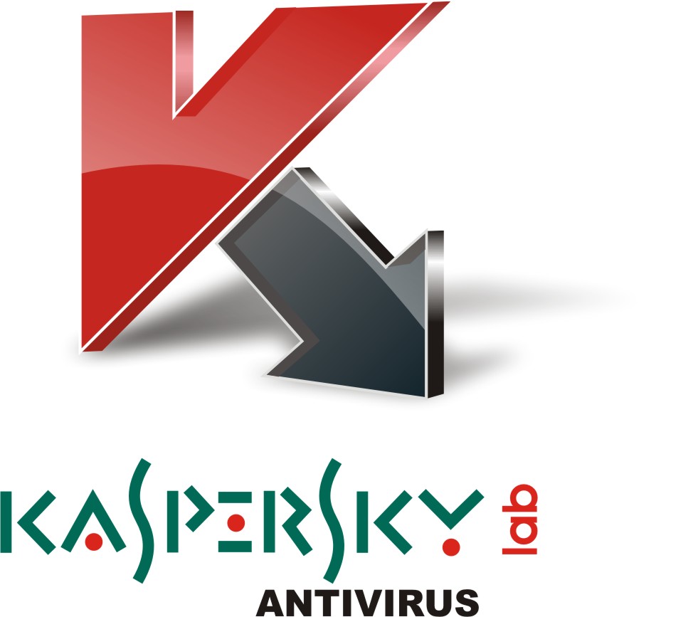 Kaspersky пусна безплатна антивирусна