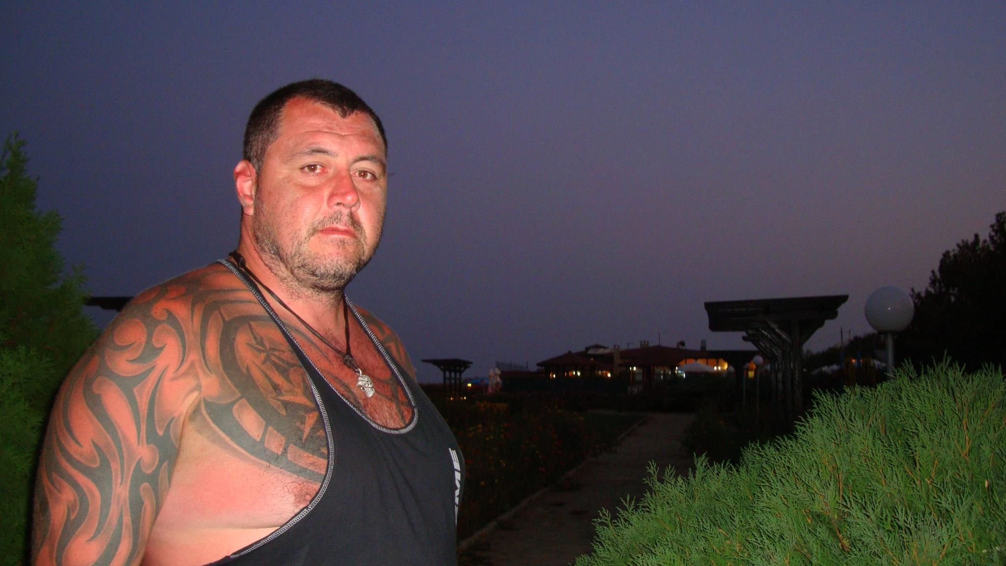 42-годишният бизнесмен Данаил Божилов самоубил се в Пловдив