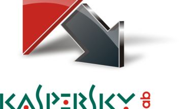 "Дупка" в Kaspersky позволява следене на потребителите му