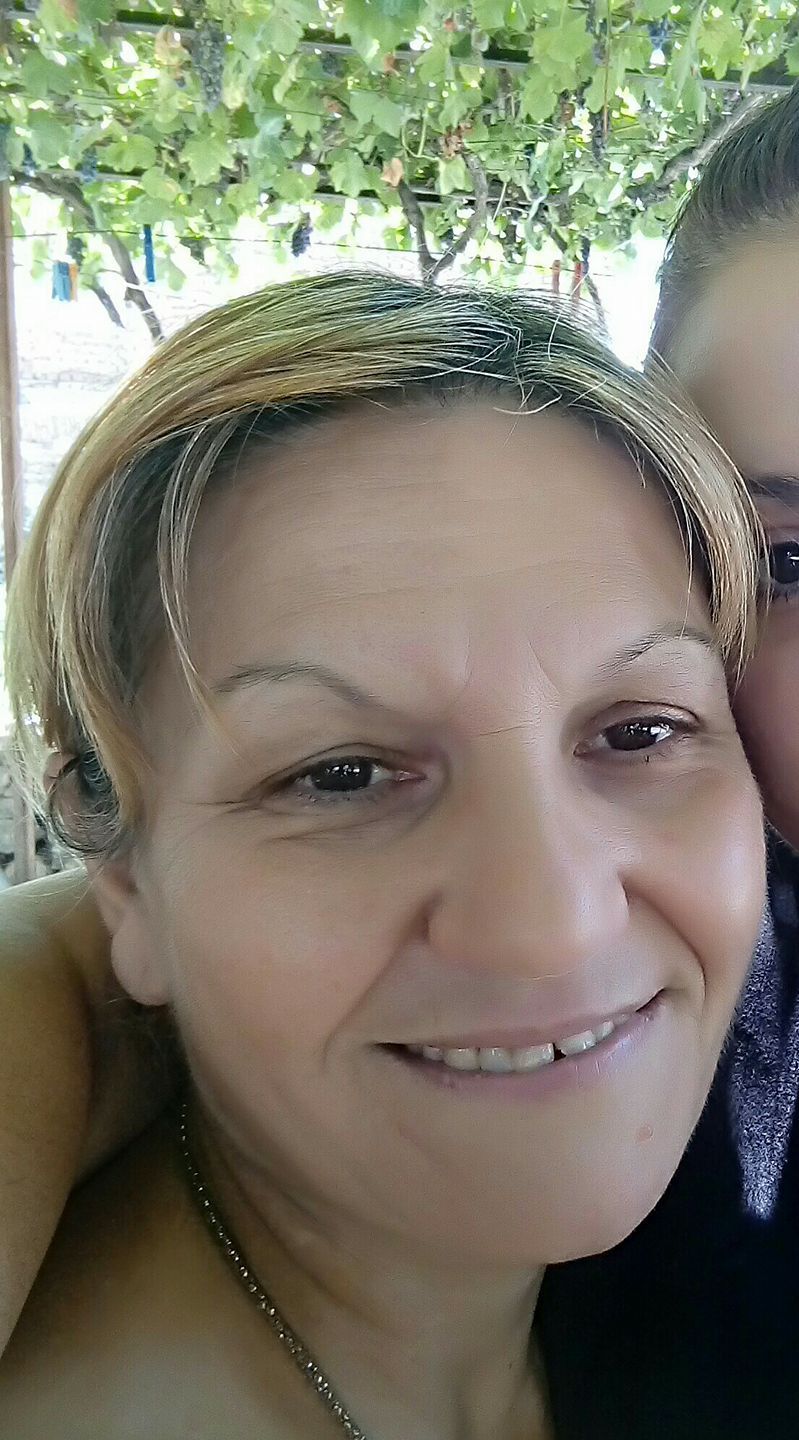 Четвърти ден издирват изчезнала жена край Гоце Делчев