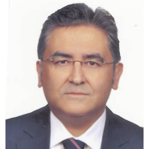 Кой е новият турски посланик в София