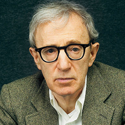 „Амазон” ще разпространява последния филм на Уди Алън