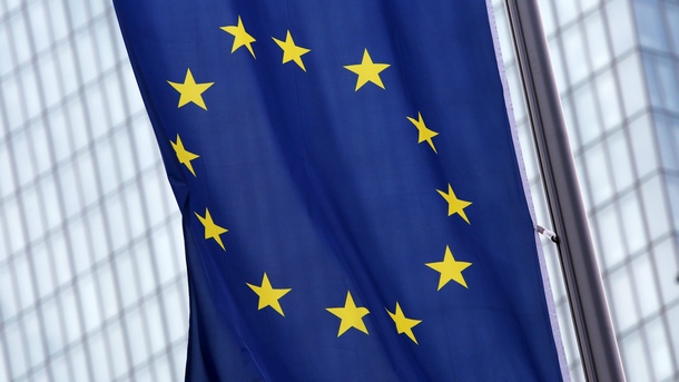 ЕЦБ препоръчва глоби за европейските държави, които нарушават правилата за провеждане на необходими реформи