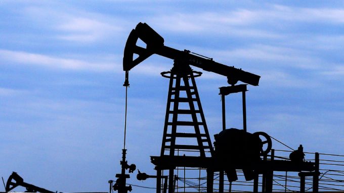 Двумесечни върхове за цените на петрола