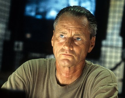 Почина Сам Шепърд