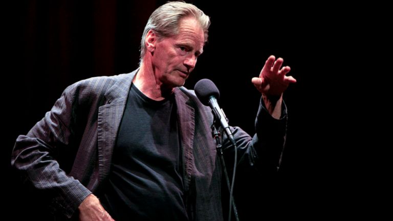 Почина Сам Шепърд - бунтарят, който промени традиционната драматургия