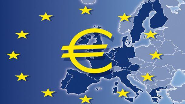 Очаквано ускоряване на икономическия растеж в еврозоната през второто тримесечие на годината