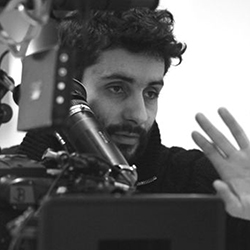 Жауме Колет-Сера на режисьорския стол на “Jungle Cruise”, отказва "Отряд самоубийци 2"