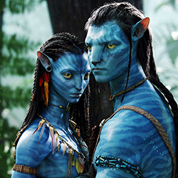 Започна подготовката за продълженията на Аватар