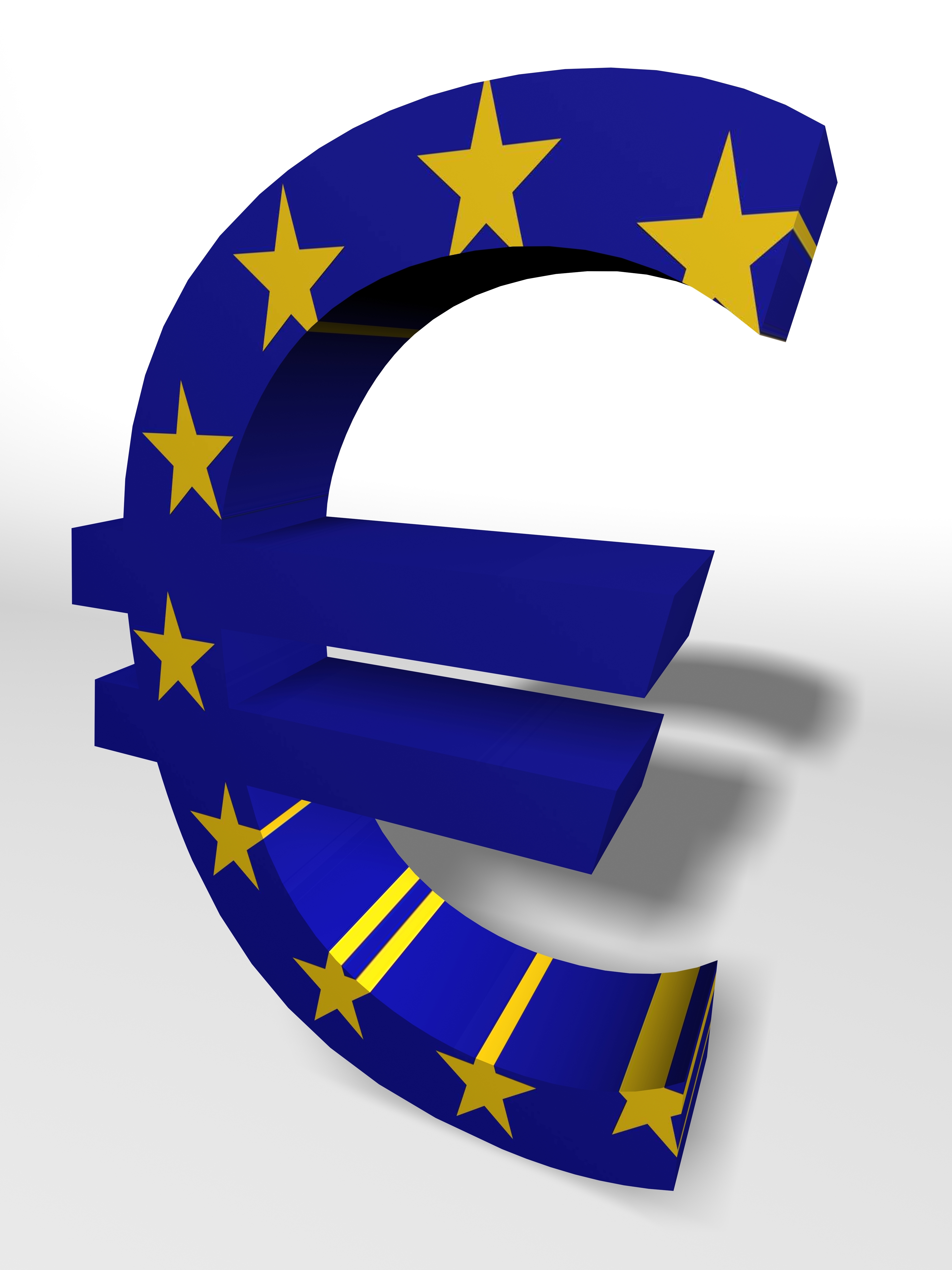 Еврозоната няма да бъде лесна цел за кабинета ”Борисов”-3