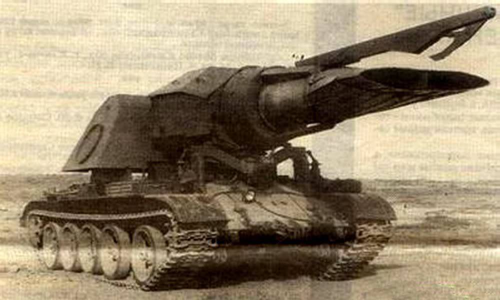Прогрев-Т