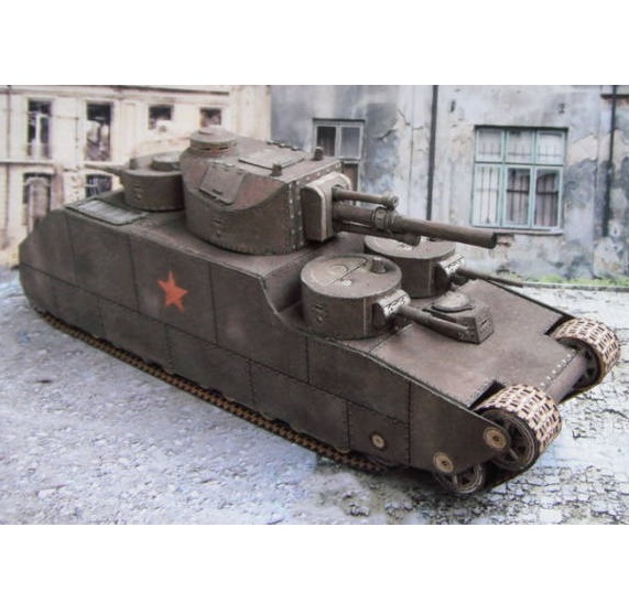 Т-39