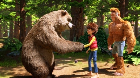 Най-слаб боксофис в Русия за последните две години