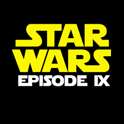 „Междузвездни войни 9” с нов сценарист