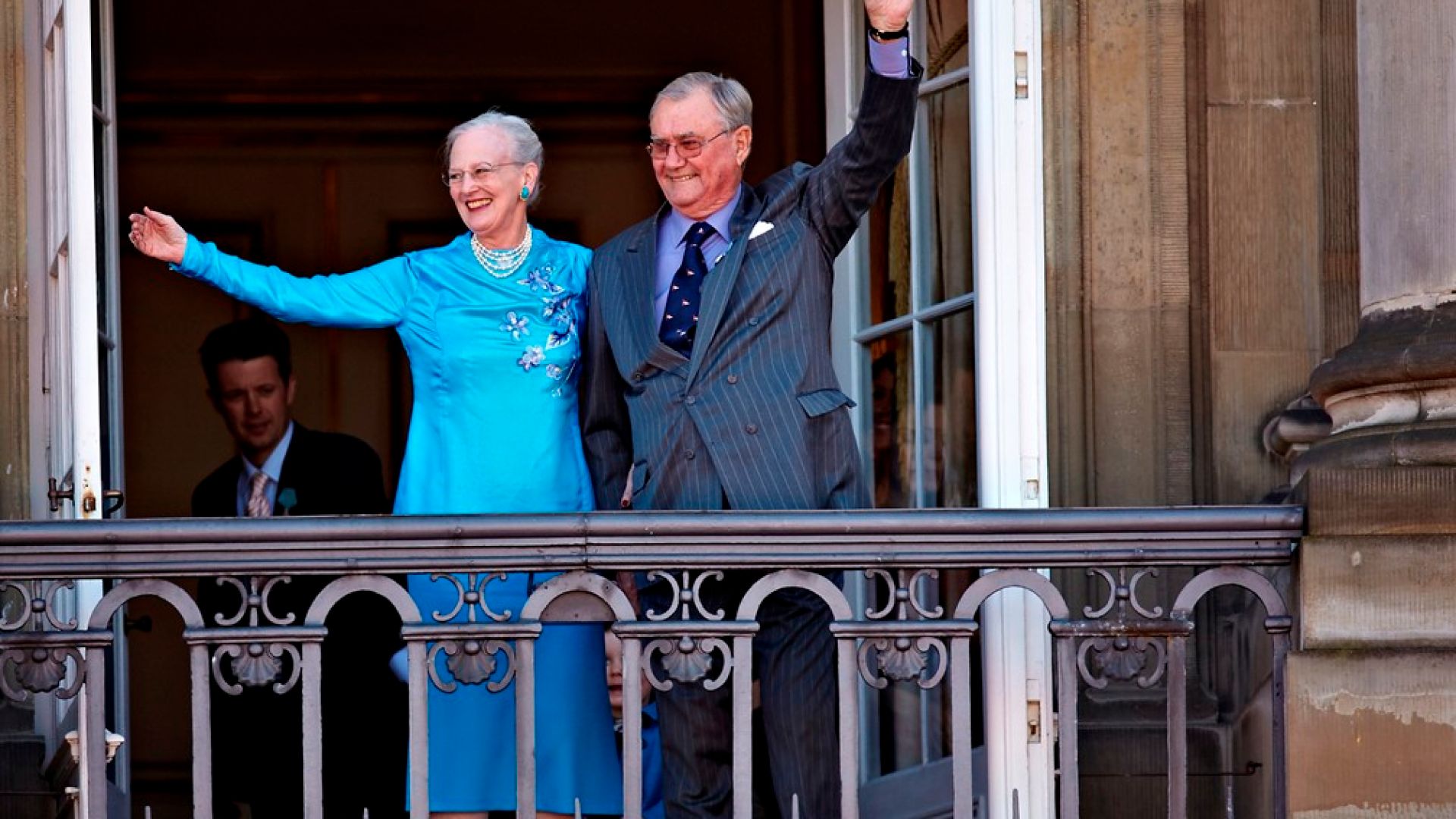 Дания е най малко корумпираната държава в света за 2018 г