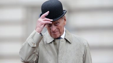 Изключителен човек отдаден на страната както и на семейството си