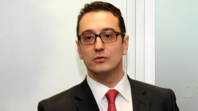 Стамен Янев: Има сериозен и засилен инвеститорски интерес към България
