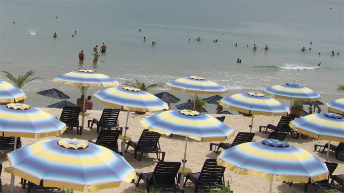 Нарушенията, които са установени на плажовете “Панорама“ и “Кабакум - централен“ не са отстранени